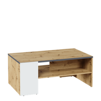 Modico MC-10 Coffee Table