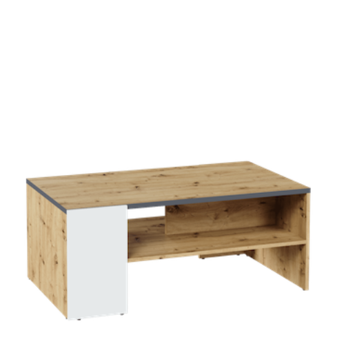 Modico MC-10 Coffee Table