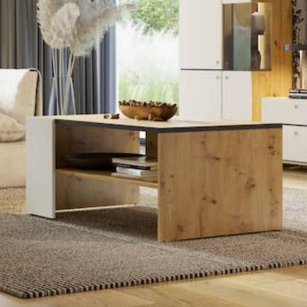 Modico MC-10 Coffee Table