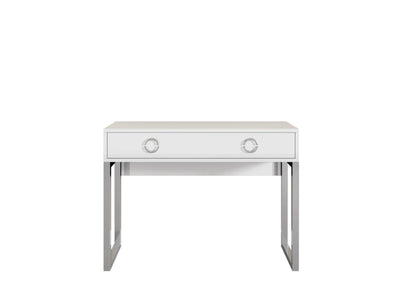 Milla Desk with Drawer