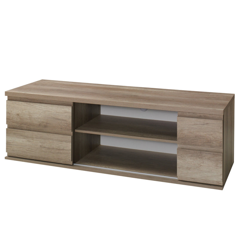 Miro 08 TV Cabinet