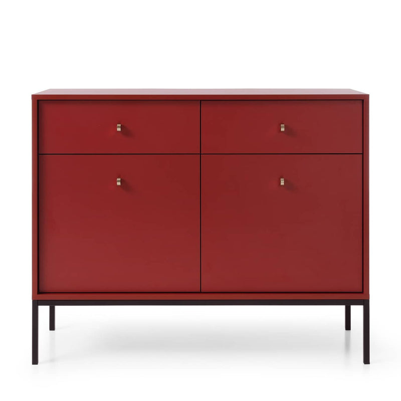 Mono Sideboard Cabinet