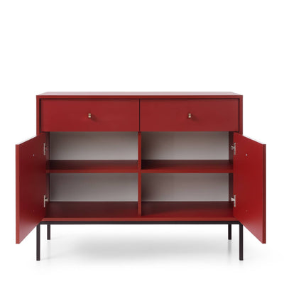 Mono Sideboard Cabinet