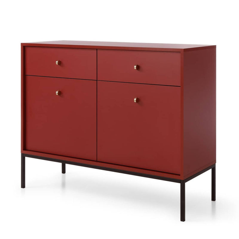 Mono Sideboard Cabinet