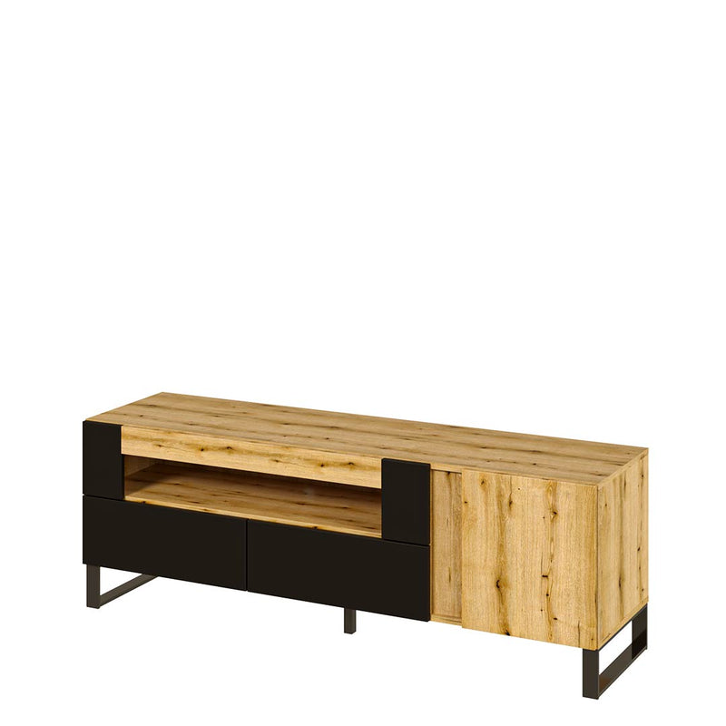 Mono MN-03 TV Cabinet 150cm