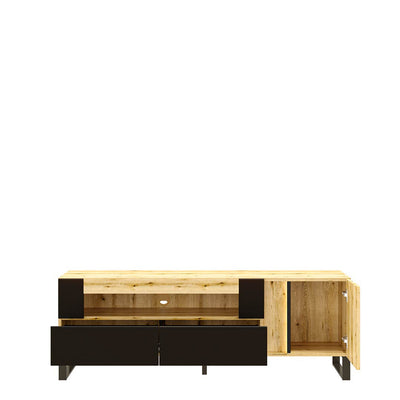 Mono MN-03 TV Cabinet 150cm