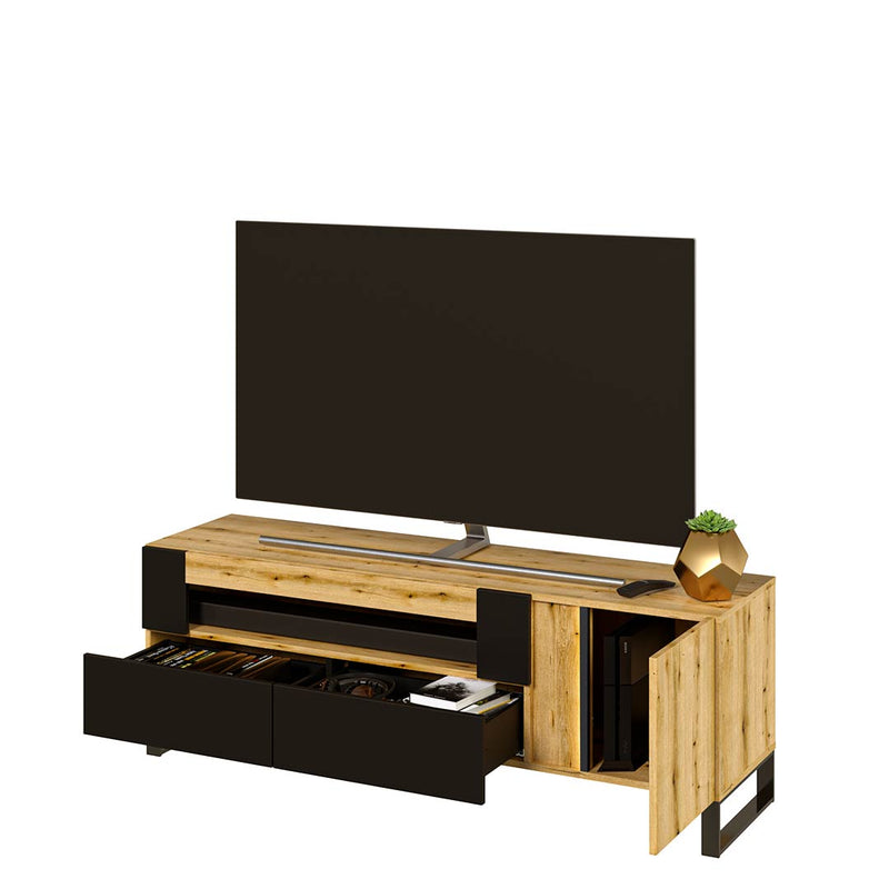 Mono MN-03 TV Cabinet 150cm