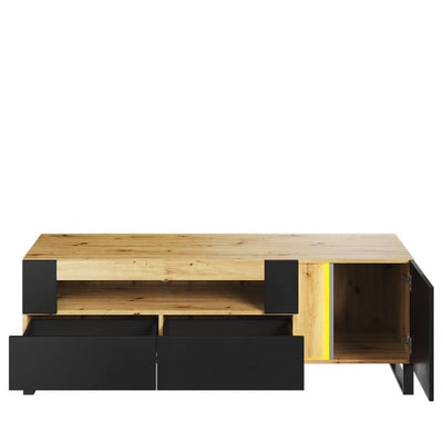 Mono MN-03 TV Cabinet 150cm