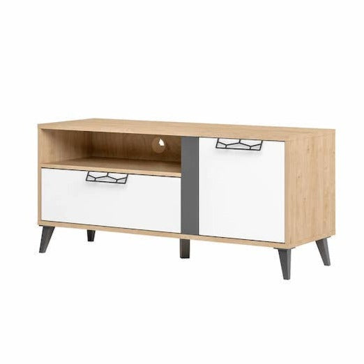 Moet MO-24 TV Cabinet 120cm