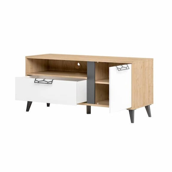 Moet MO-24 TV Cabinet 120cm