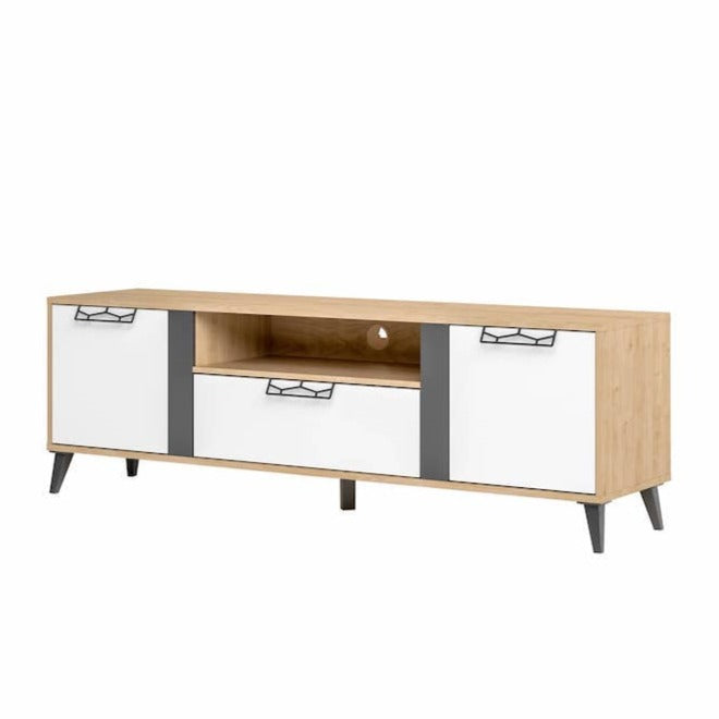 Moet MO-25 TV Cabinet 170cm