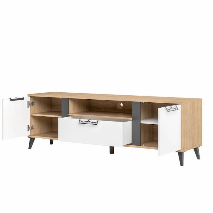 Moet MO-25 TV Cabinet 170cm