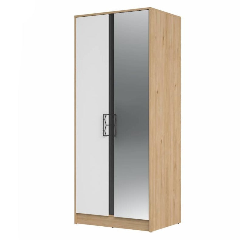 Moet MO-70 Tall Cabinet