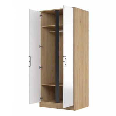 Moet MO-70 Tall Cabinet