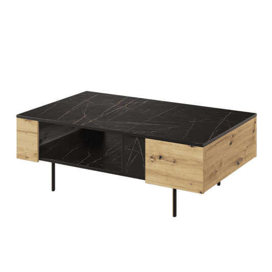 Marmo MR-07 Coffee Table 115cm