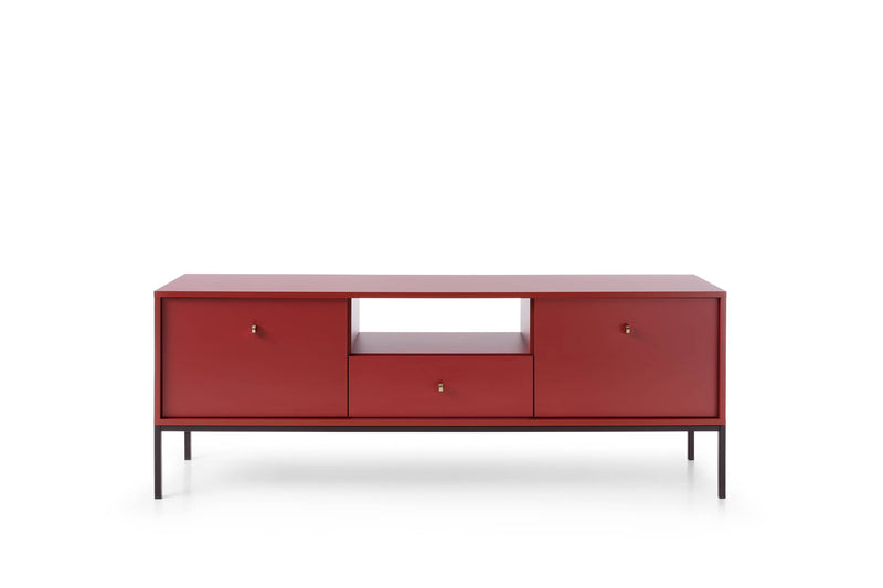 Mono TV Cabinet