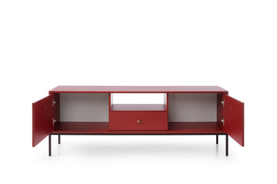 Mono TV Cabinet