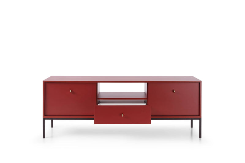 Mono TV Cabinet