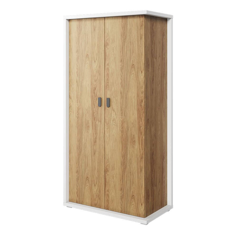 Jasper Wardrobe 100cm