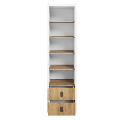 Massi MS-03 Bookcase