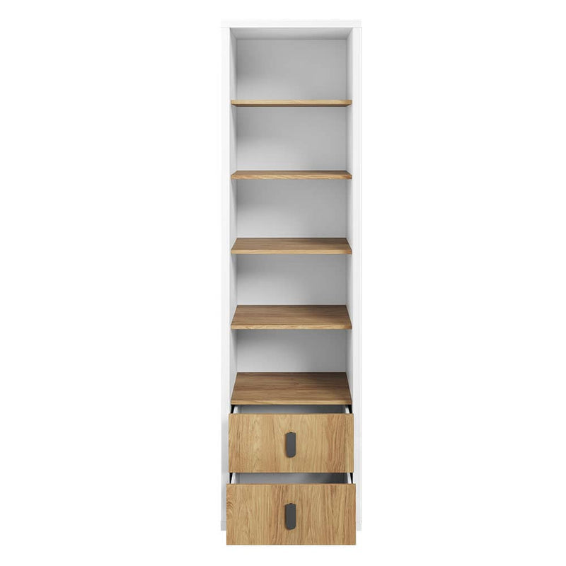 Massi MS-03 Bookcase