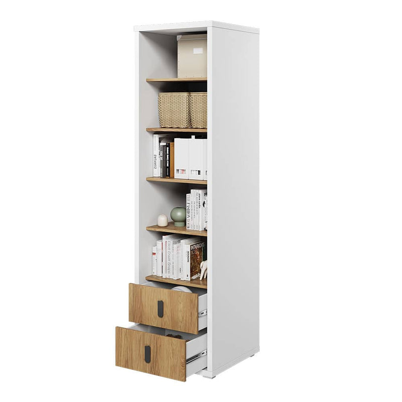 Massi MS-03 Bookcase