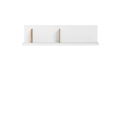 Massi MS-07 Wall Shelf 120cm