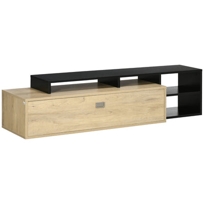 TV Unit Cabinet For TVs Up To 32 -65