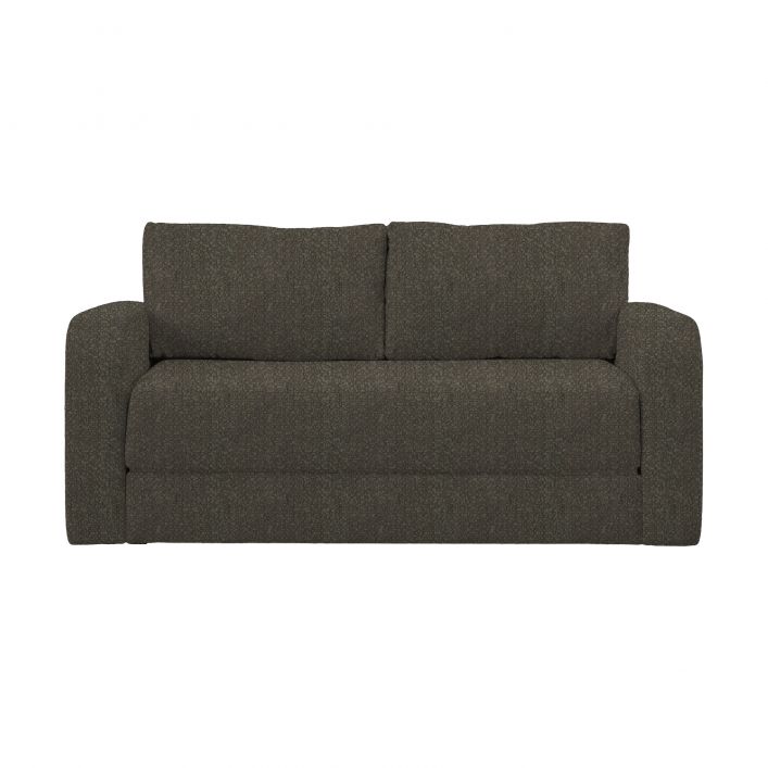 Orlando Sofa Bed