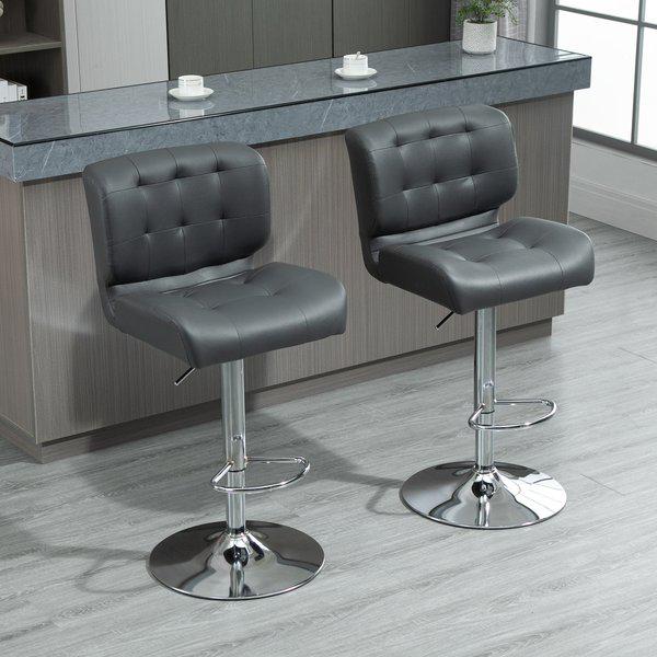 Modern bar deals stool chairs