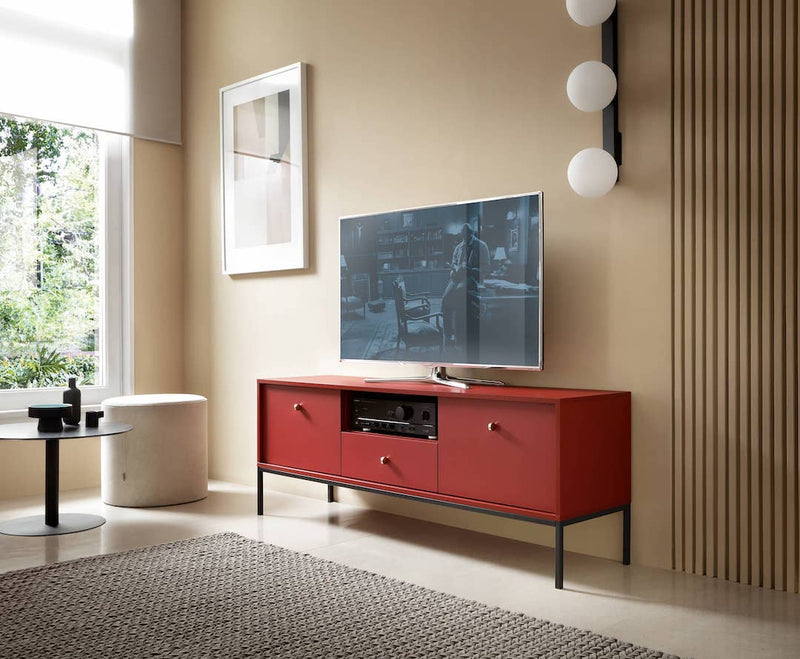 Mono TV Cabinet