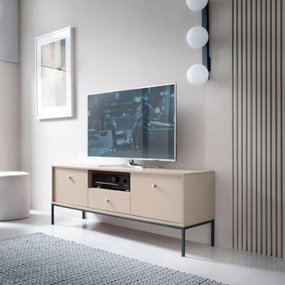 Mono TV Cabinet