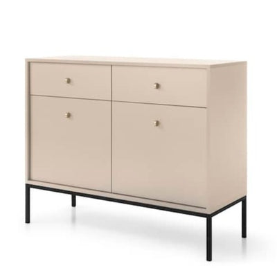 Mono Sideboard Cabinet