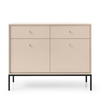 Mono Sideboard Cabinet