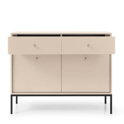 Mono Sideboard Cabinet