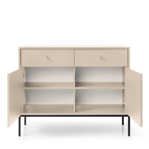 Mono Sideboard Cabinet