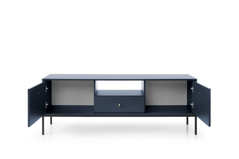 Mono TV Cabinet