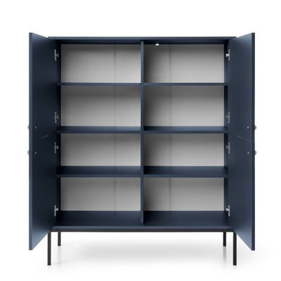 Mono Highboard Cabinet