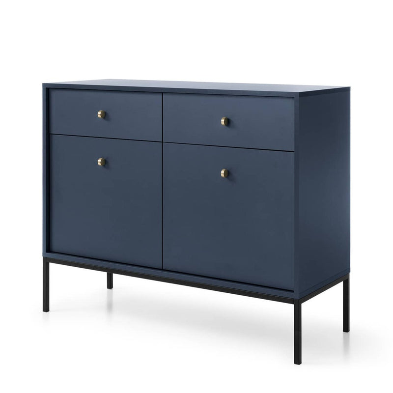 Mono Sideboard Cabinet