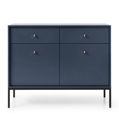 Mono Sideboard Cabinet