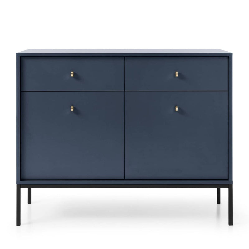 Mono Sideboard Cabinet