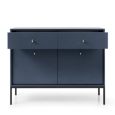 Mono Sideboard Cabinet