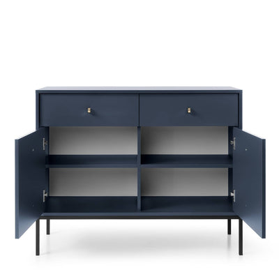 Mono Sideboard Cabinet