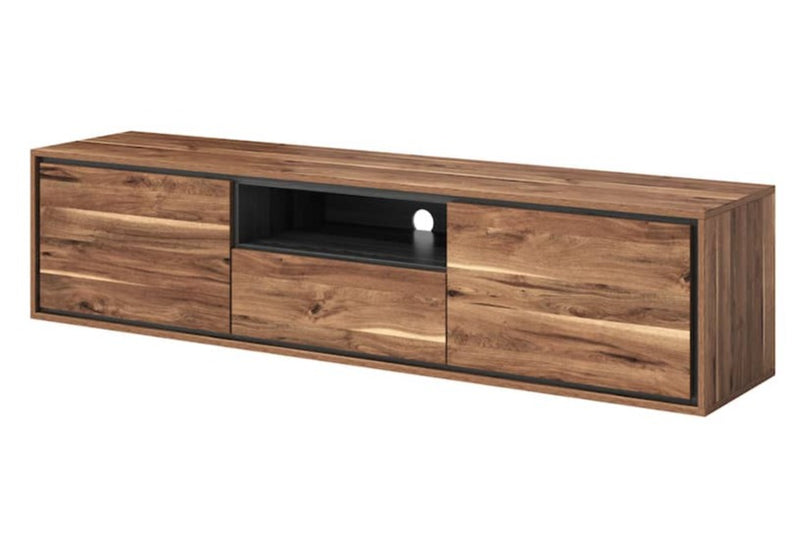 Mundo 39 TV Cabinet 180cm