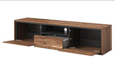 Mundo 39 TV Cabinet 180cm