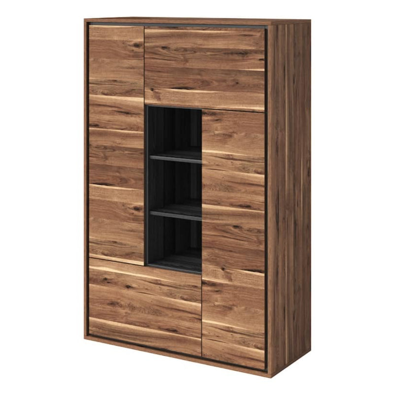 Mundo 46 Highboard Cabinet 100cm