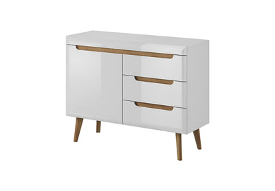 Nordi Sideboard Cabinet