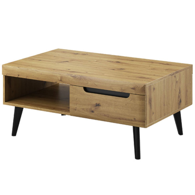 Nordi Coffee Table