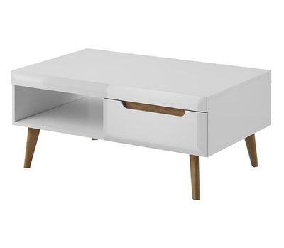 Nordec Coffee Table