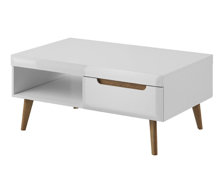 Nordi Coffee Table